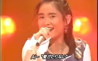 久宝留理子 搜索结果 哔哩哔哩 Bilibili