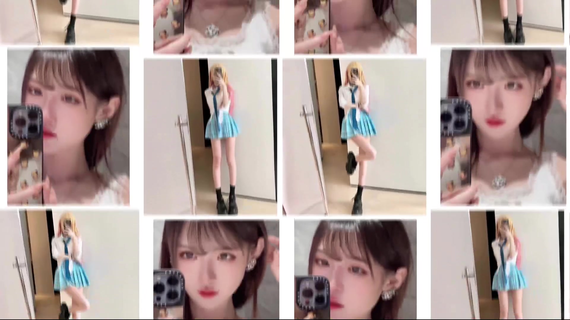 【腐团儿】休~~~~~~~~ 2024-06-05 04_41_43