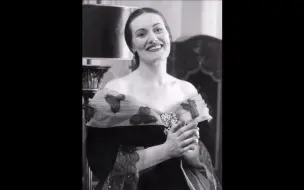 Tải video: 【女高joan Sutherland】Handel Ritorna o caro e dolce mio tesoro