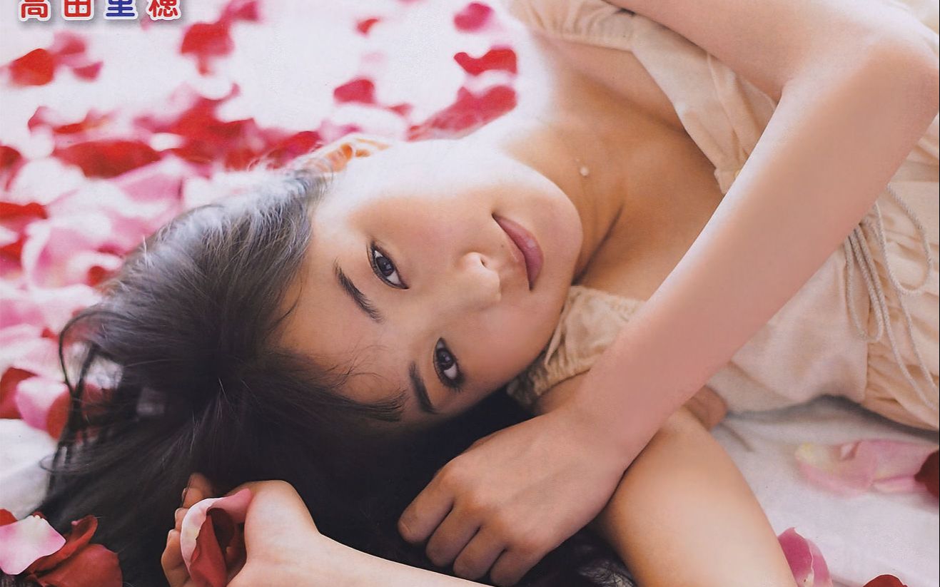 【泉比奈/高田里穗】怪力女孩,比奈酱真的是太好看了【假面骑士ooo】