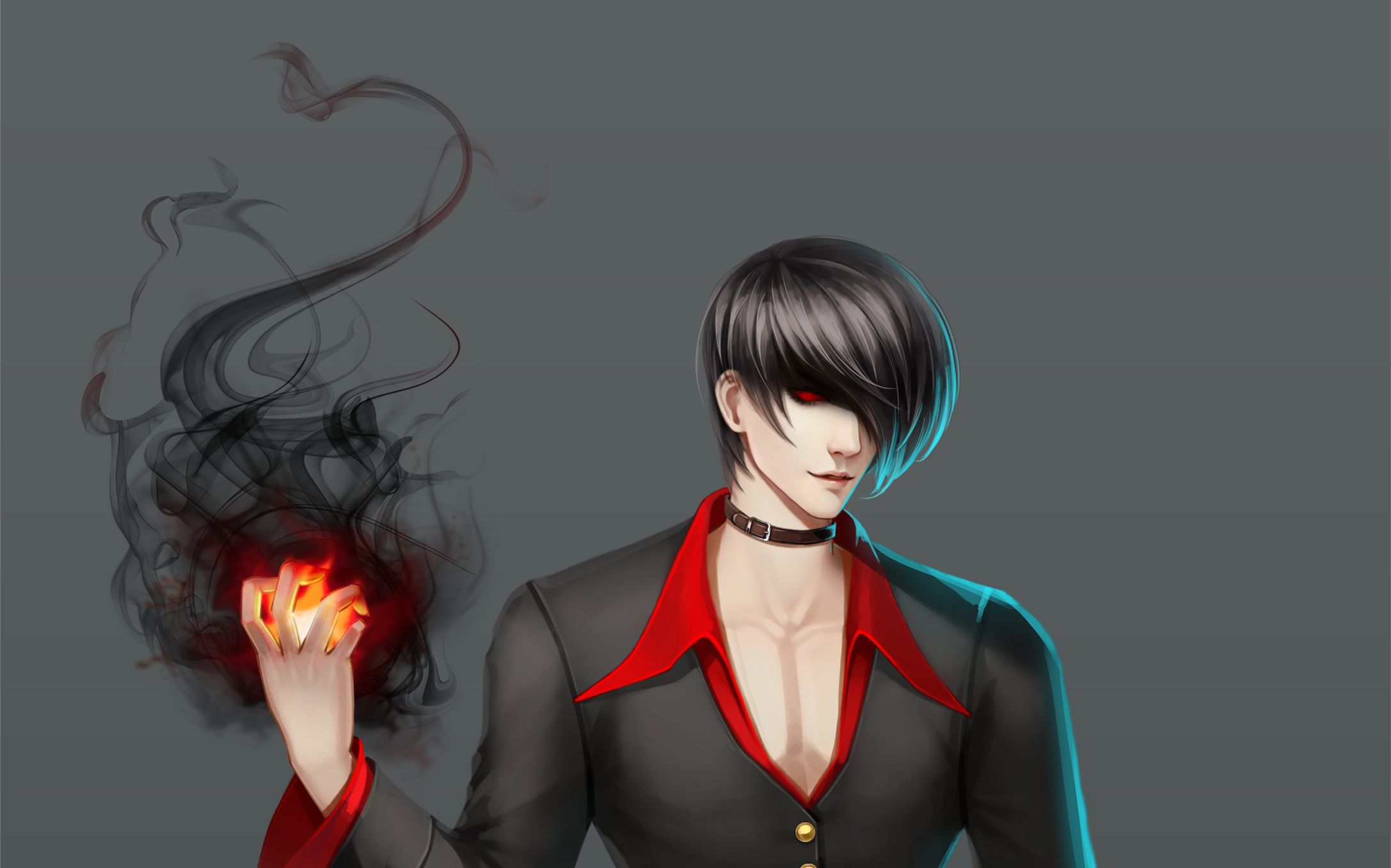 手操挑战雅格威克