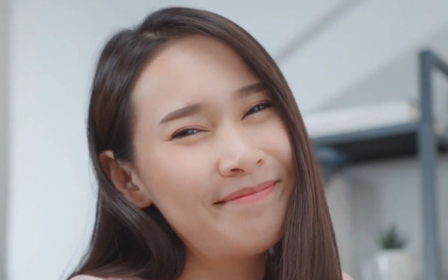 麻豆91大神纷纷落网有人传出麻豆4男20女