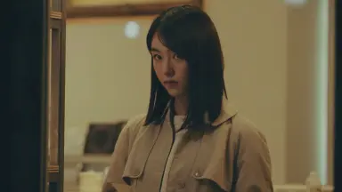 ロケットボーイズ DVD-BOX〈4枚組〉 - メルカリ