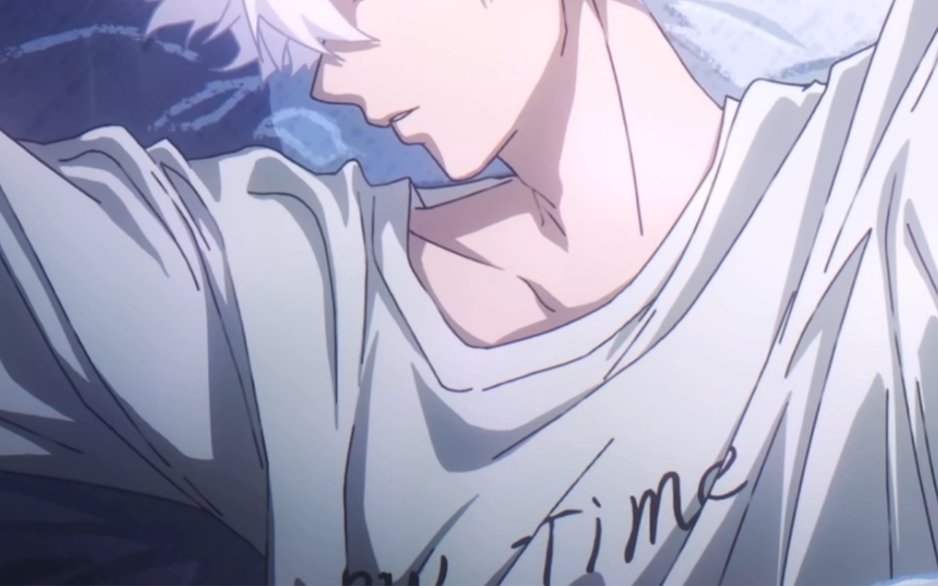 活动  【陆光/bet on me.】