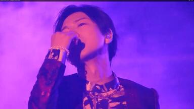 2006.06.04]堀川りょうトークイベント完全収録第2回ゲスト：神谷浩史_