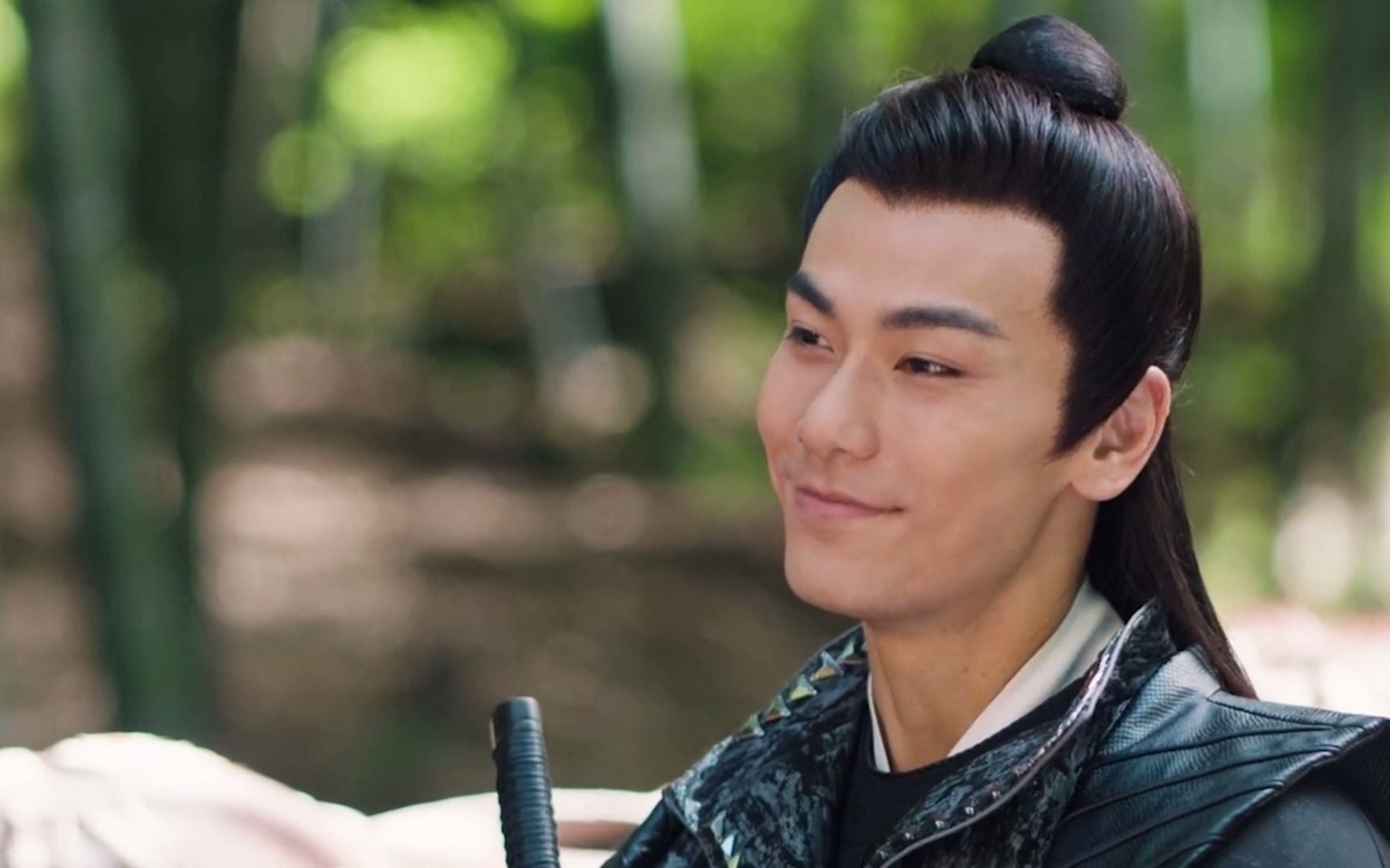 活动  《你好毒》1