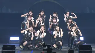 Tải video: 【AKB48 武道館 Day2 全曲集】2023.10.21「劇場公演曲リクエストアワーセットリストベスト30」62nd 発売記念コンサート