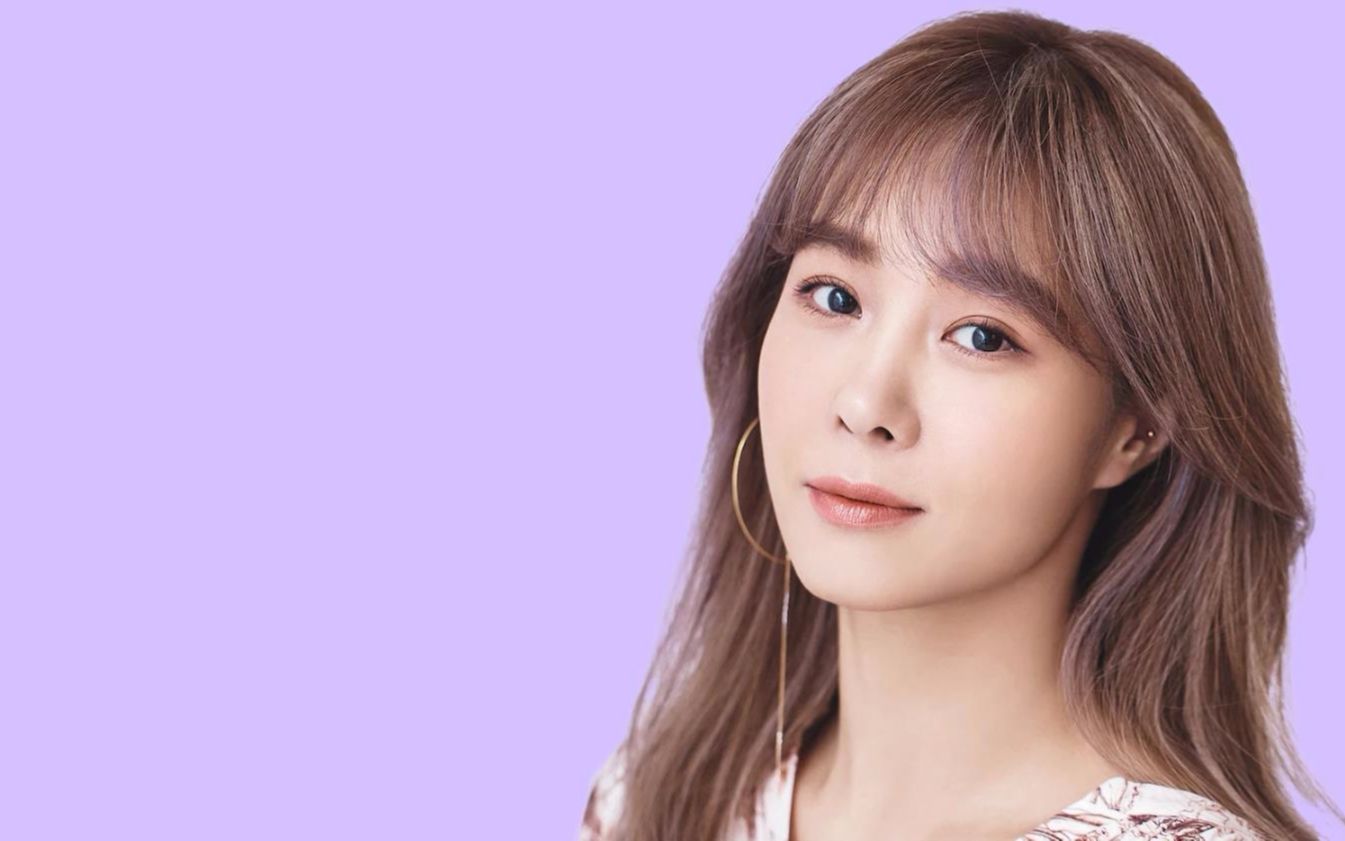 【玉珠铉】211016 snl korea.e07_哔哩哔哩_bilibili