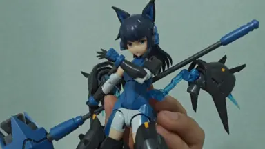 【新品未開封】小芦 睦海【剛毅】 限定特典付き】小芦 睦海【剛毅】