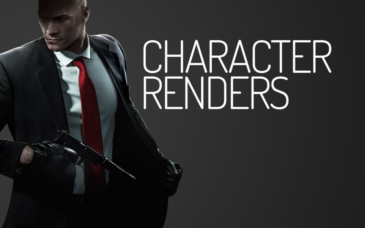 陈子豪杀手2第五期真男人从不回头看爆炸