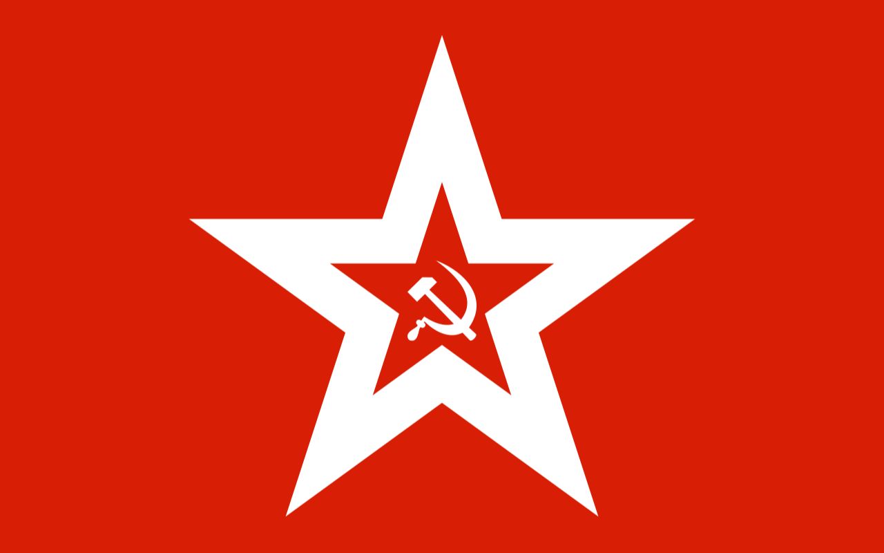 яприсягаРККАВССССР苏俄苏联工农红军苏联武装力量