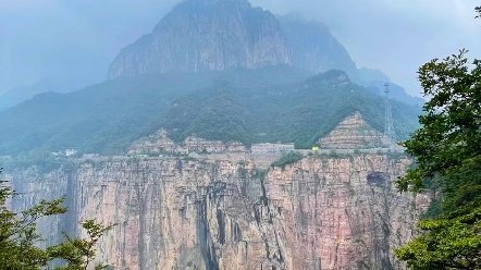 美丽牧野大地,红色人文新乡.#新乡 #旅行推荐官 低音号语音导游哔哩哔哩bilibili