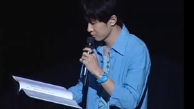 声优 恋心开花 コイゴコロ咲く花 哔哩哔哩 つロ干杯 Bilibili