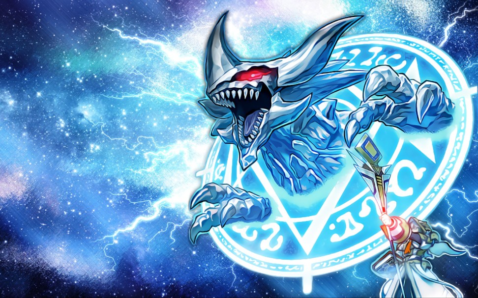 游戏王ygo死狱乡