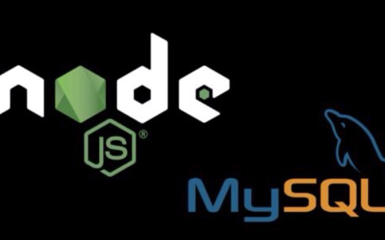 详细介绍阿里服务器部署NodeJS+MYsql项目(适合新手哦)哔哩哔哩bilibili