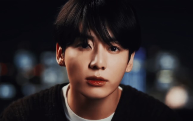 hate you × ～ love u 77