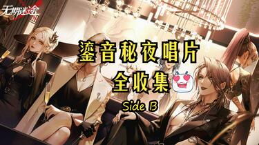 89fcde5a6aa052ec1ec0d943e9dc92