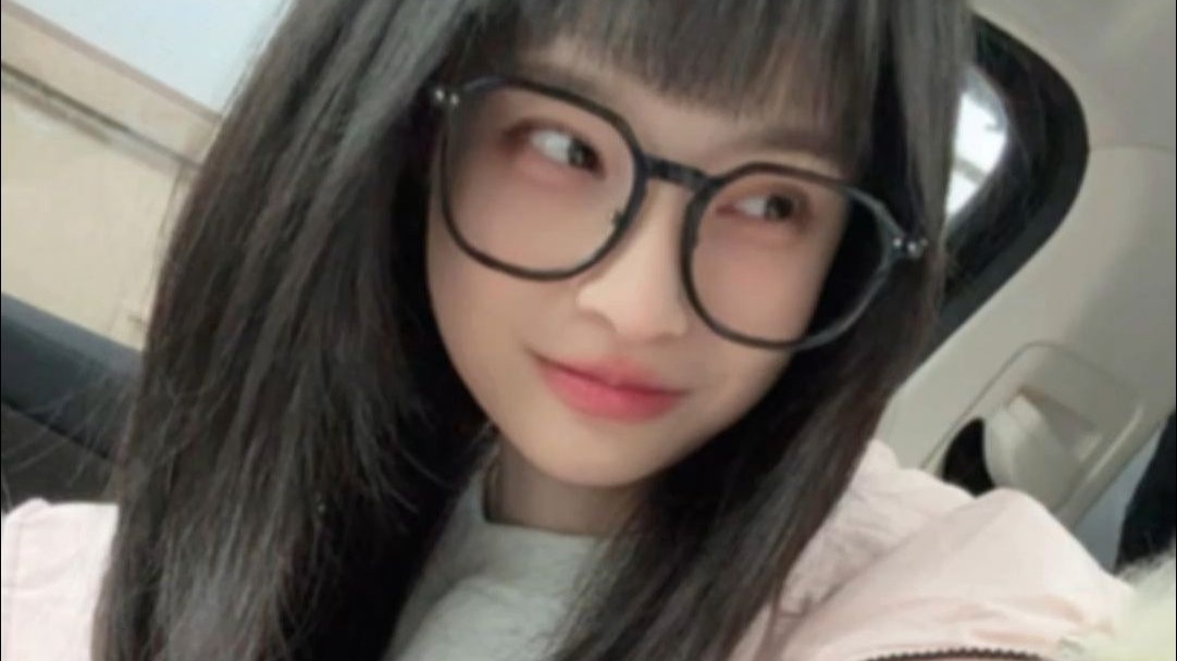关系变了更腻人了