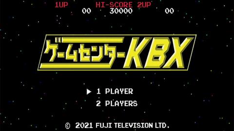 搜索-哔哩哔哩 (゜-゜)つロ 干杯~-bilibili