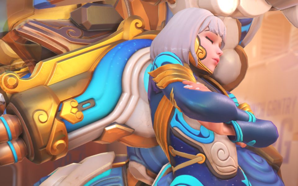 白毛dva 3d区永远滴神