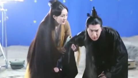 三生三世十里桃花 幕后花絮最全合辑杨幂赵又廷篇 哔哩哔哩 Bilibili 三生三世十里桃花 幕后花絮最全合辑杨幂赵又廷篇 哔哩哔哩 Bilibili