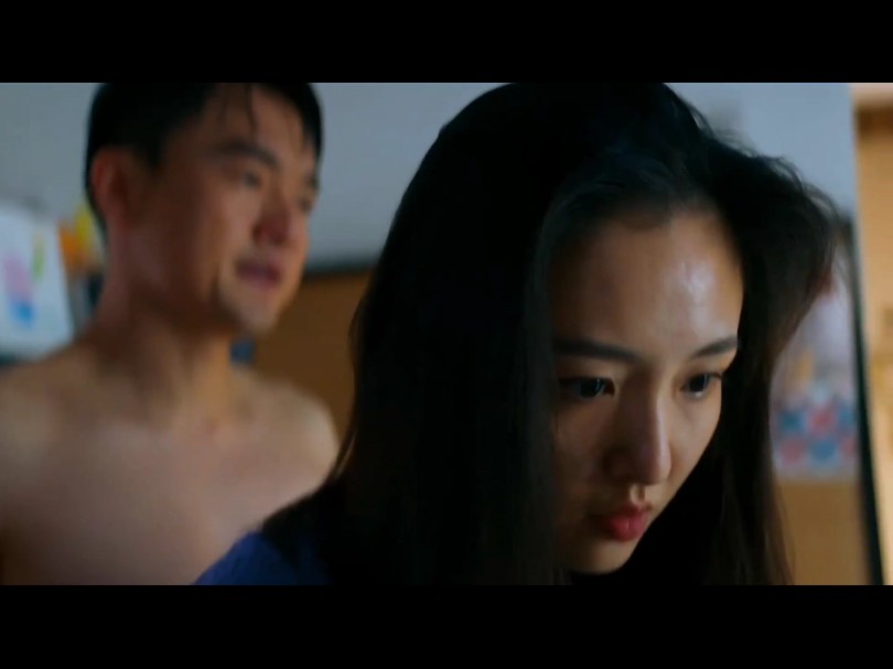 《人生大事》嗨嗨，老实人的救赎来了