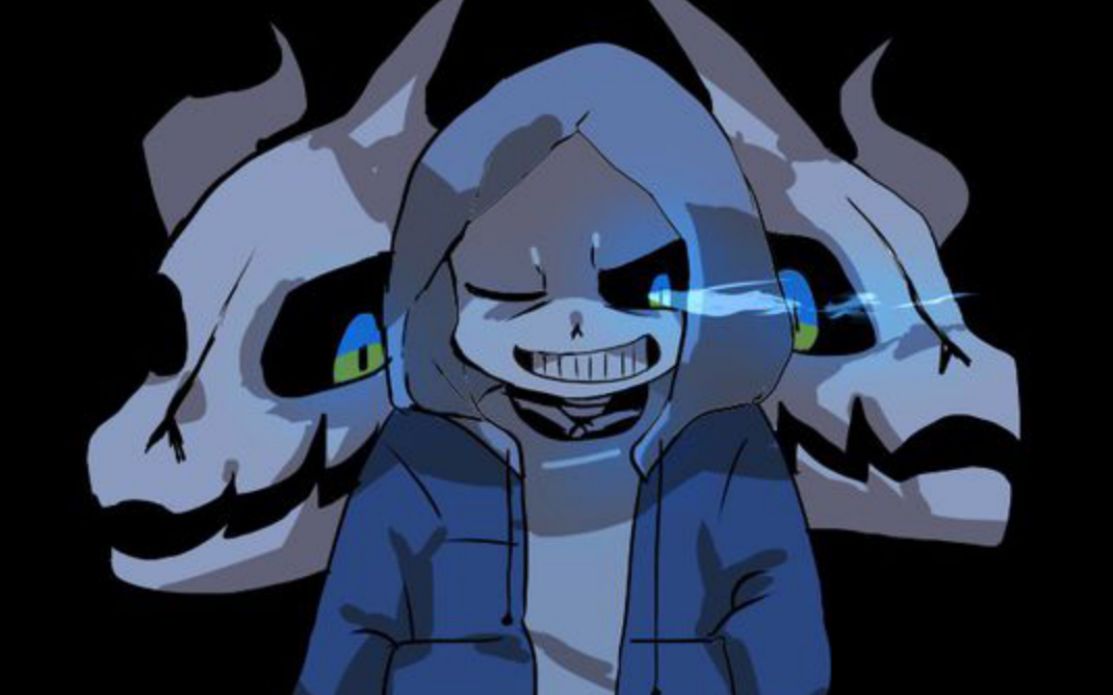 【mugen】sansvs大水蛇