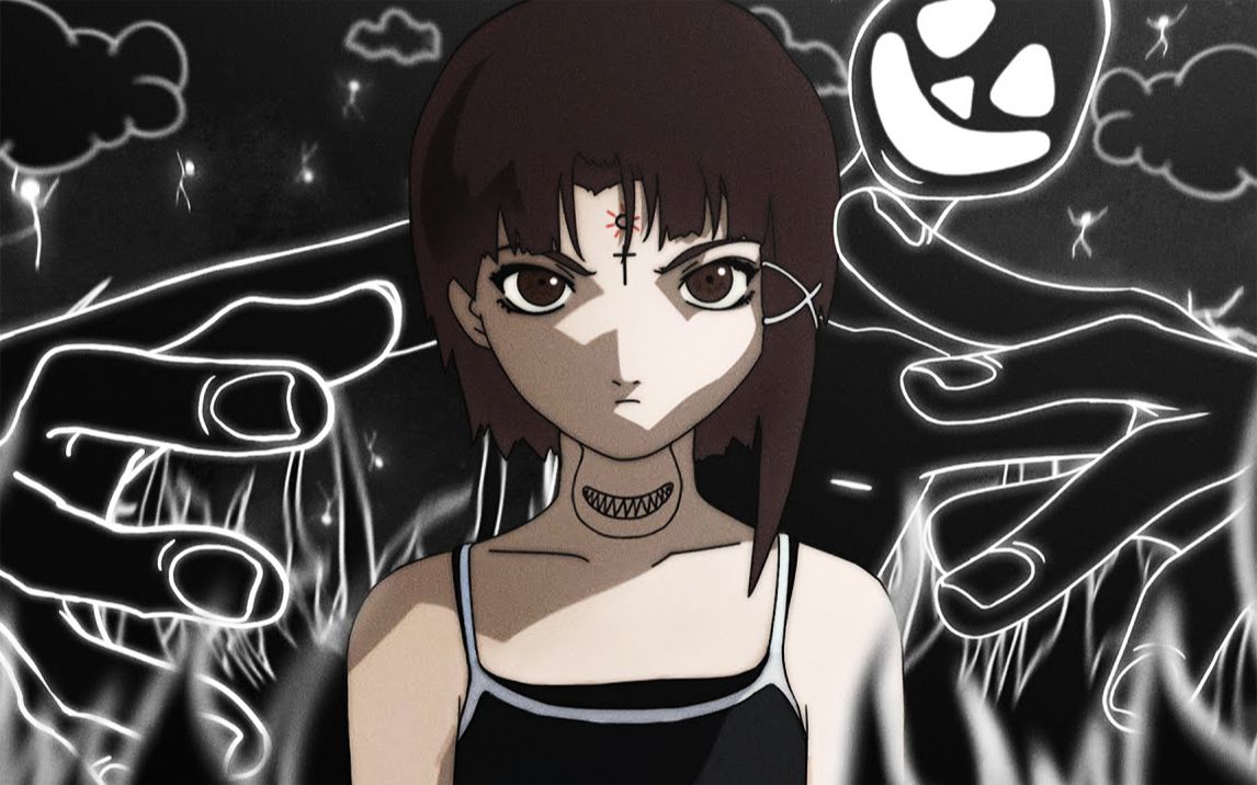 burgos x razegod 7714 oh wow【玲音 x amv】