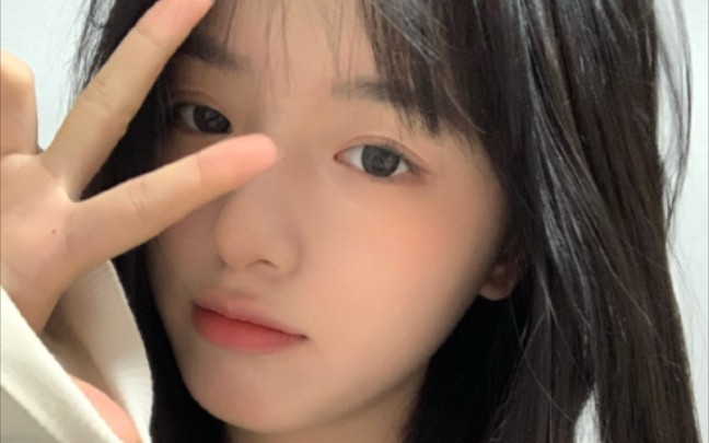 郑心怡天天开心