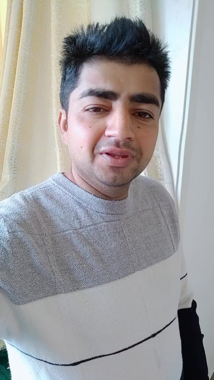 巴基斯坦松子哥(藏红花)7373深深滴爱中国:现在的中国就是强大了