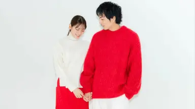 久保田悠來-哔哩哔哩_Bilibili