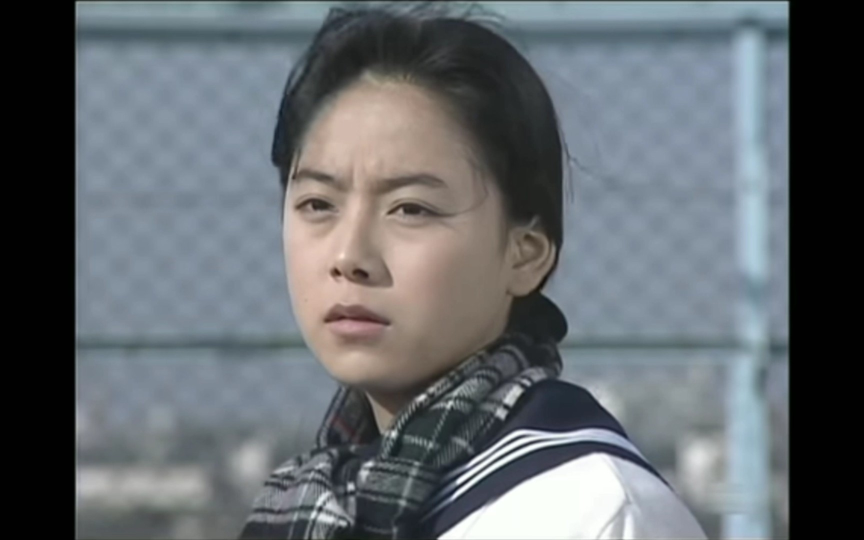 谷村新司 花&村下孝藏 初恋翻唱_哔哩哔哩_bilibili