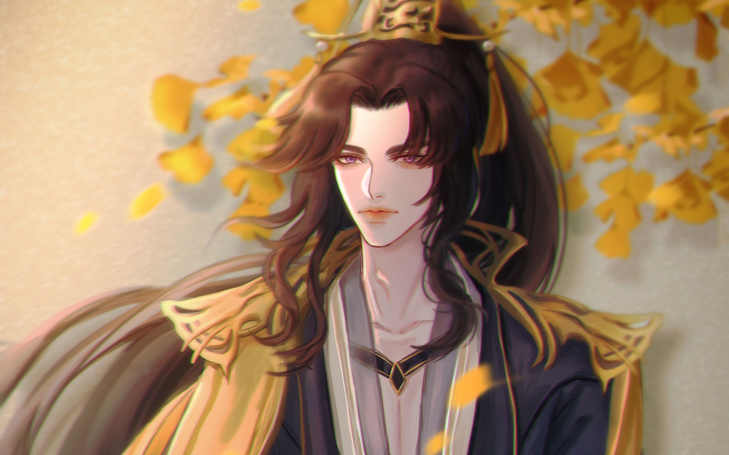 【海视频】疯狂星期四一起吃叽【211214晓天二少】