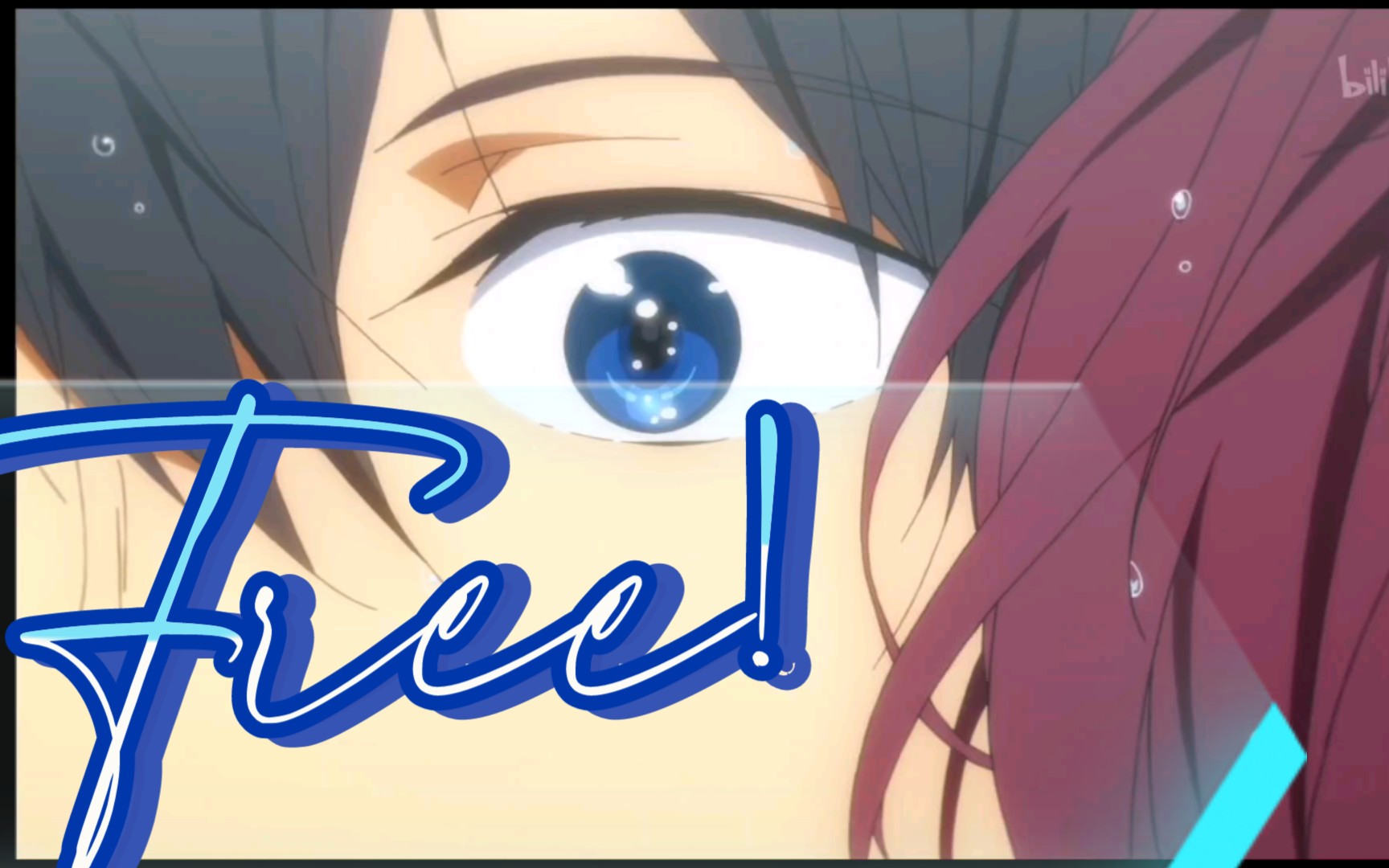 哈鲁酱,辛苦了.