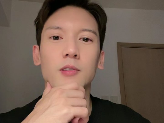 【关智斌】20240917中秋特别微博直播福利