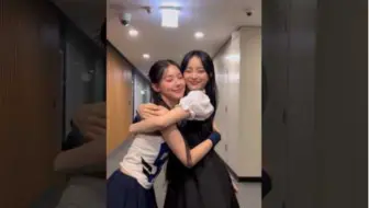 Love you like I do,🎀KICK-START like I do🤟KICKSTART_Challenge With MIYEON