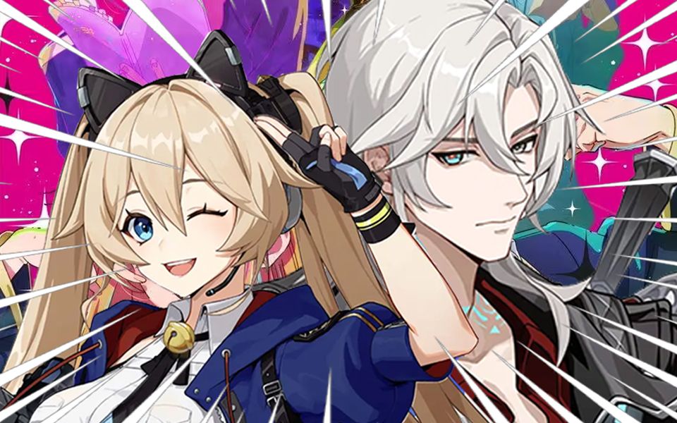 【卡拉彼丘】演艺圈的事儿你少管!