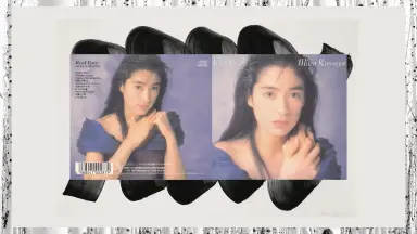 川越美和-哔哩哔哩_Bilibili