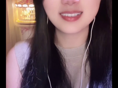 垫一下升几个level
