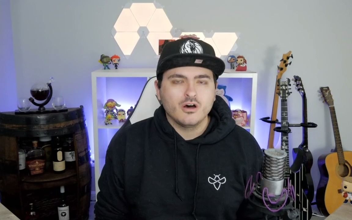 how to be an ethical hacker in 2021