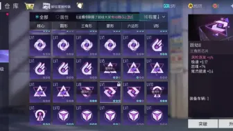 拉跨芯片没多少能用的有一些很好但是带不了