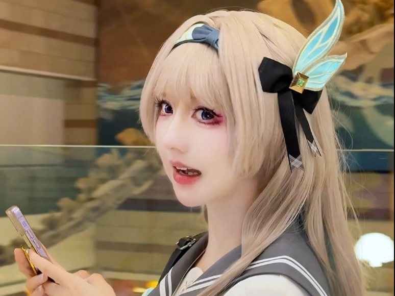 under不能stand了怎么办