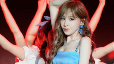 宮脇咲良 Bouquet DVD 初回生産限定盤 71NUZ5LGHkL._UF350,350_QL50_.jpg