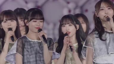 乃木坂46 13th YEAR BIRTHDAY LIVE 缶バッジB 小川彩 - メルカリ
