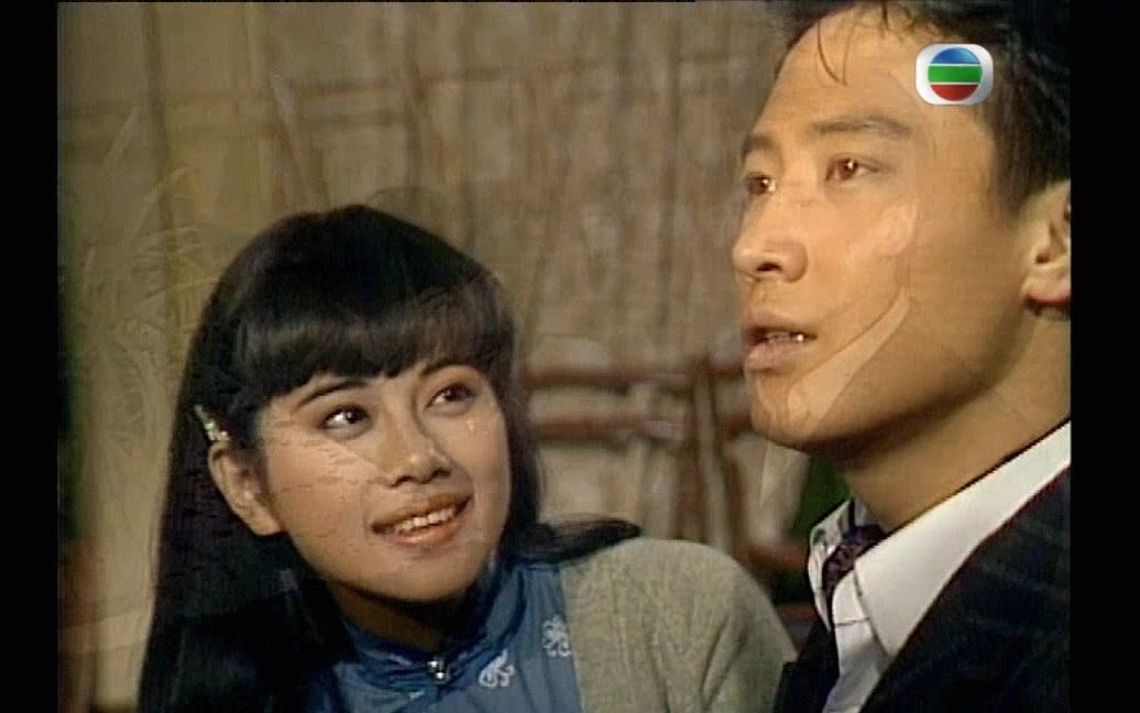 【天涯歌女】【黎明】扁舟情侣