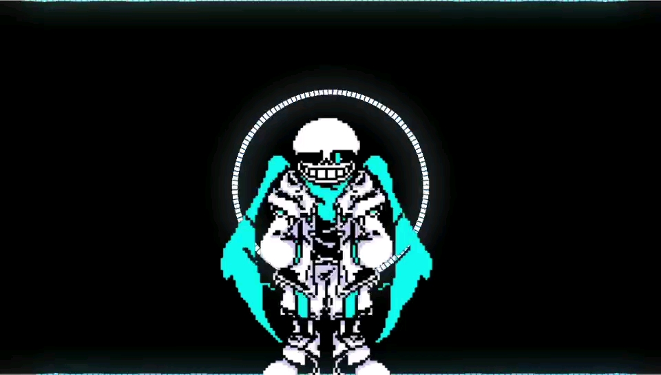 国人au【天梦传说】sans《云梦闲情》作者:造梦-神佑 曲师: ocn