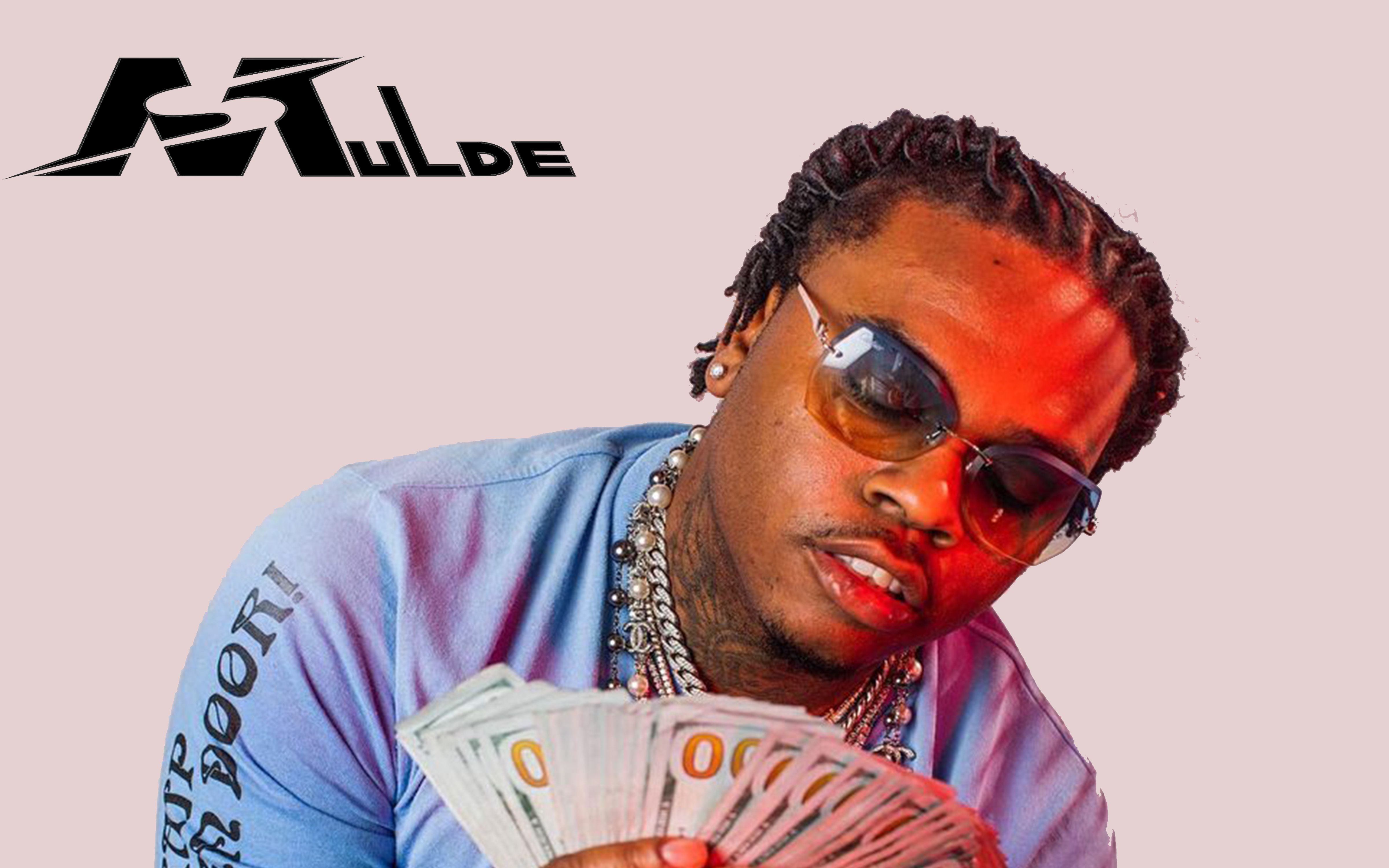 freecashoutgunnaxlilteccatypebeat