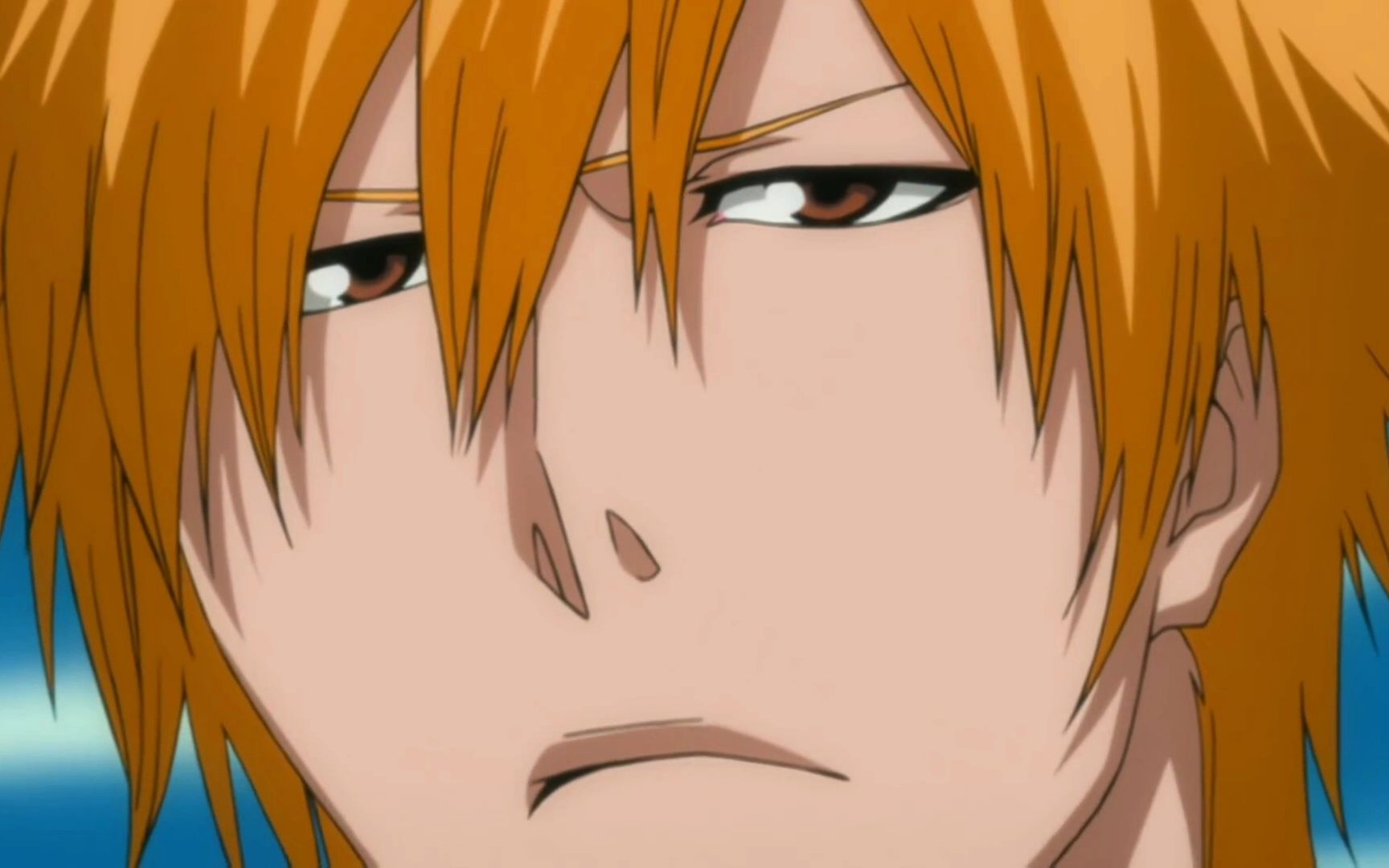 snake tongued beast——市丸银