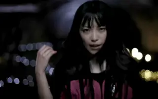 Change Miwa 搜索结果 哔哩哔哩 Bilibili Change Miwa 搜索结果 哔哩哔哩 Bilibili