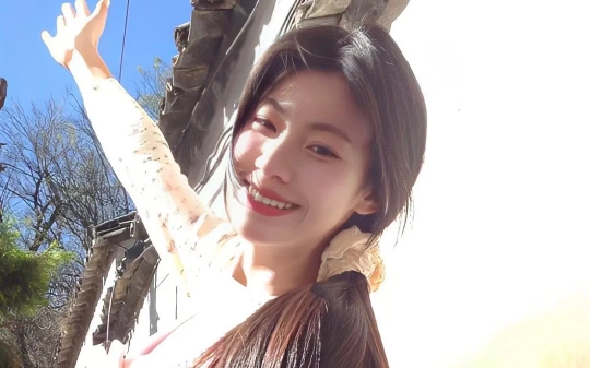 手机壁纸 08981708粉色系 | 浅粉色 壁纸 96